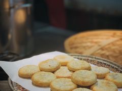 -云味馆·云南菜·云南米线(景田店)