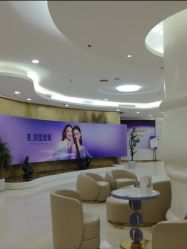 -广州美莱医疗美容医院