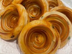 -闫府私房菜·百年鲁菜(欧亚店)