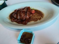 -潮上潮(南中环店)