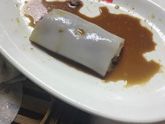 -华峰食馆(氹仔店)