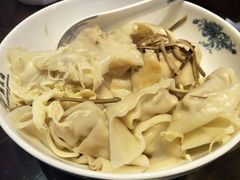 -熙盛源(复兴路店)