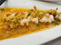 -王家大院·南京菜(湛江路总店)