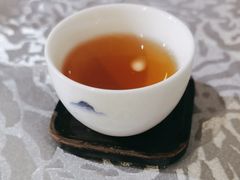 -叶氏大快活酒楼·佛山老字号