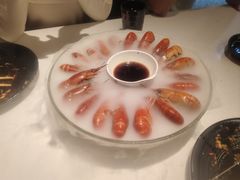 -红盔甲·小龙虾(天钥桥店)