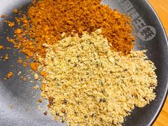 -王扯火胖哥烤生蚝(眉山首店)