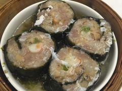 -君逸酒店·万寿宫(横岗店)