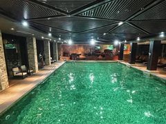 -惠州金海湾嘉华度假酒店