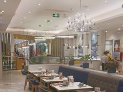 -鹿港小镇(悠唐店)