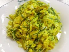 -老舅老蒙肉饼非遗店(一店)