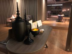 -曼谷文华中心点大酒店