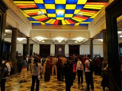 -沈阳金融博物馆