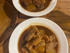 -十六蒲(桂林路店)