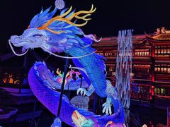 -绿波廊(豫园店)