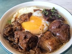 -湖州东吴开元名都酒店-滨河自助餐厅