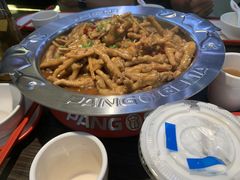 -胖哥俩肉蟹煲(湛江印象汇店)