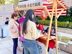 -元代水闸遗址博物馆
