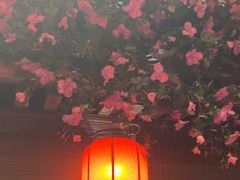 -徽镇小厨·经典徽菜(十里河店)