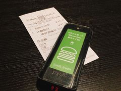 -Shake Shack(西单大悦城店)