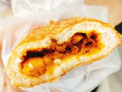 -85度C(上海广元店)