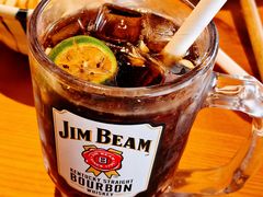 -有喜屋·鲜鸡烧鸟·居酒屋(安龙路店)