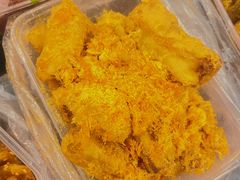 -西大酒店
