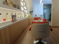 -瑶舍头疗·瑶浴·芳香热石SPA(五洲国际店)