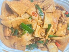-金佬馆·川菜(芜湖繁昌华亿店)