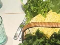 -半闲斋羊肉铺(齐礼阎店)
