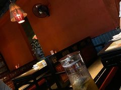 -老客家·客家菜(万达店)