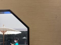 -桂满陇·锦绣江南(益田广场店)