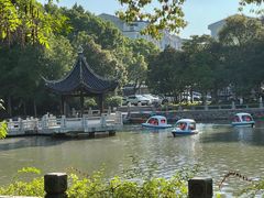-汇龙潭