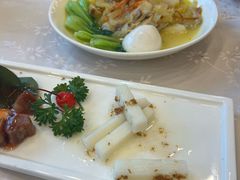 -楼外楼(西湖景区孤山路店)