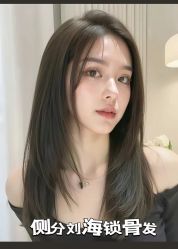 -MT·ID 烫发.染发.接发SALON