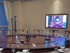 -宝燕壹号景观餐厅(龙盛国际商业广场店)