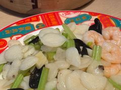-避风塘(五角场店)