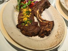 -王品牛排(杭州大厦店)