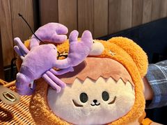 -胡大饭馆 24h(簋街总店)