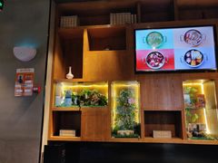 -呷哺呷哺 黄金牧场 (阳泉滨河新天地店)