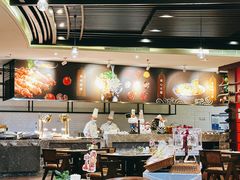 -大连金石滩绿发温泉假日酒店