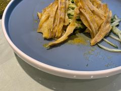 -万福·家宴(平谷店)