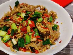 鸭掌筋-壹盏灯(惠农店)