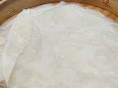 -满园烤鸭·春饼(太原街万达店)