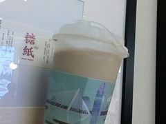 -糖纸甜品(印象城店)