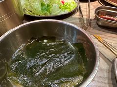 -西塔老太太泥炉烤肉(杭州首店)