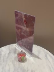 -深圳鹏爱秀琪医疗美容医院