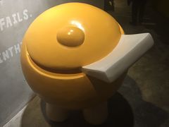 -来龙里 精致 东南亚餐室(万象城店)