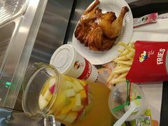 -风致肯麦基(吴阳店)