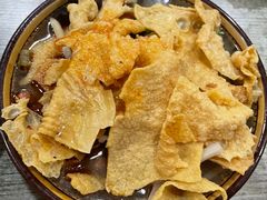 -韦记螺蛳粉(NO2店)
