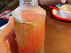 -胖哥俩肉蟹煲(来福士店)